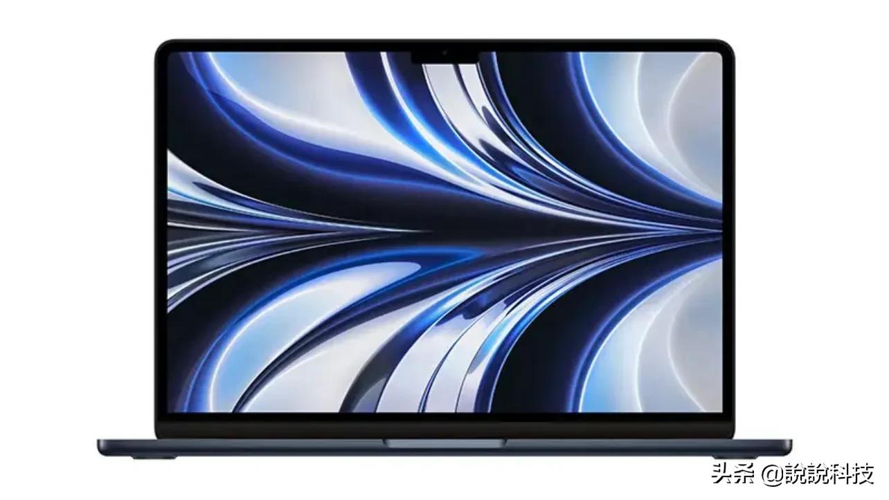 苹果全家桶能有多好,苹果全家桶中有哪些最值得入手