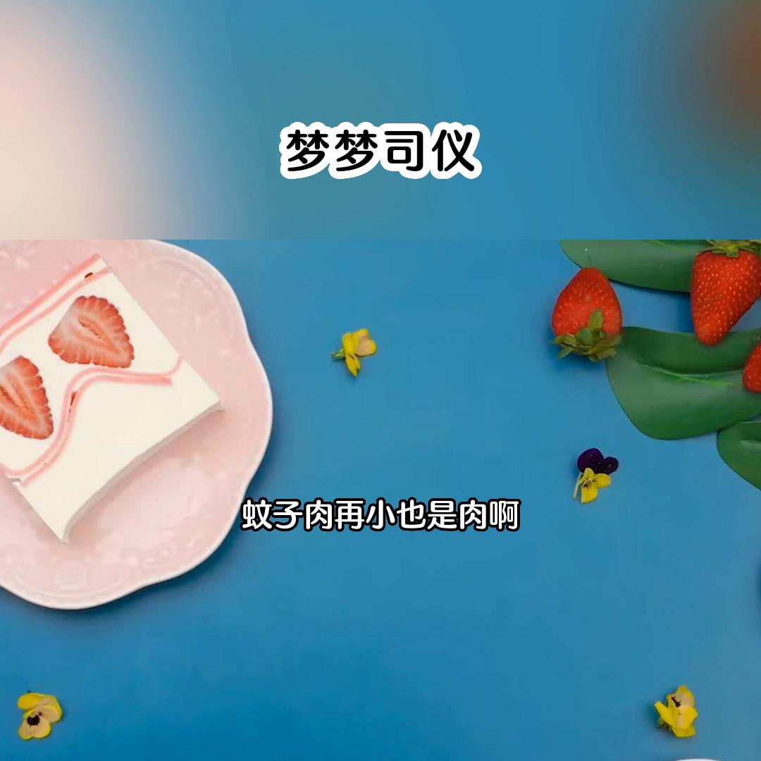 短篇,短篇虐文小说