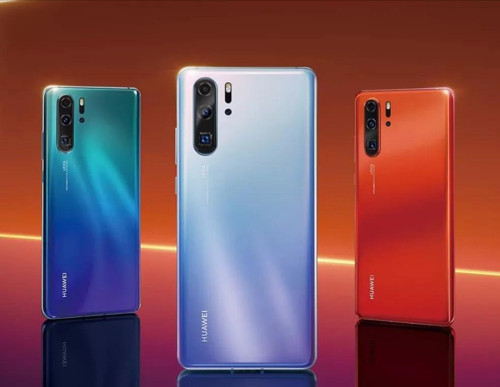 华为一代神机是哪个,华为手机巅峰之作是哪一款