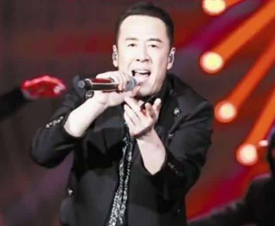 直播间卖假酒的明星,卖假酒网红有哪些