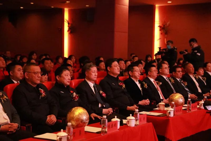 2024长春大众卓越女足消息,吉林市体育局女足