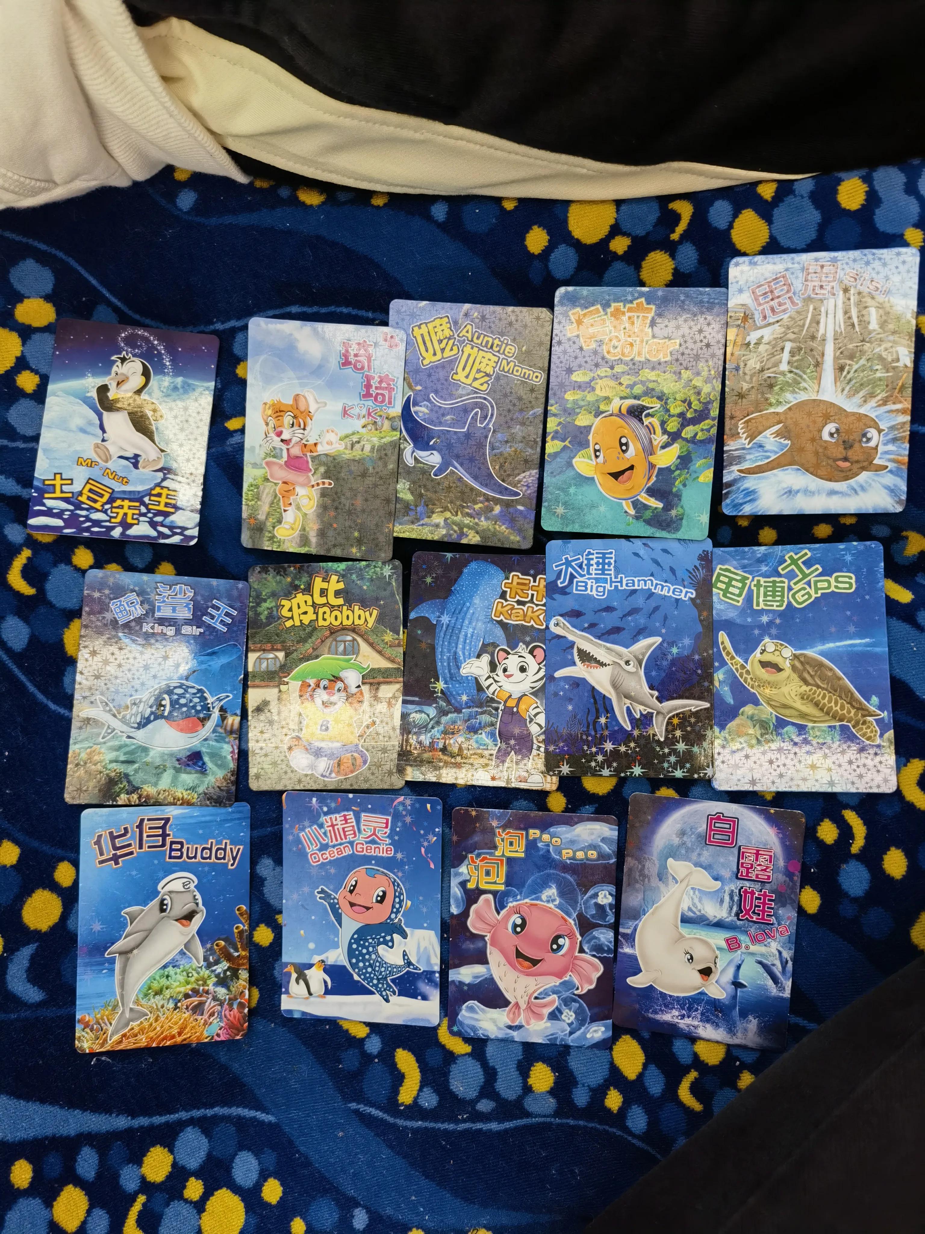 珠海长隆游玩需要带什么东西,珠海长隆有什么隐藏玩法