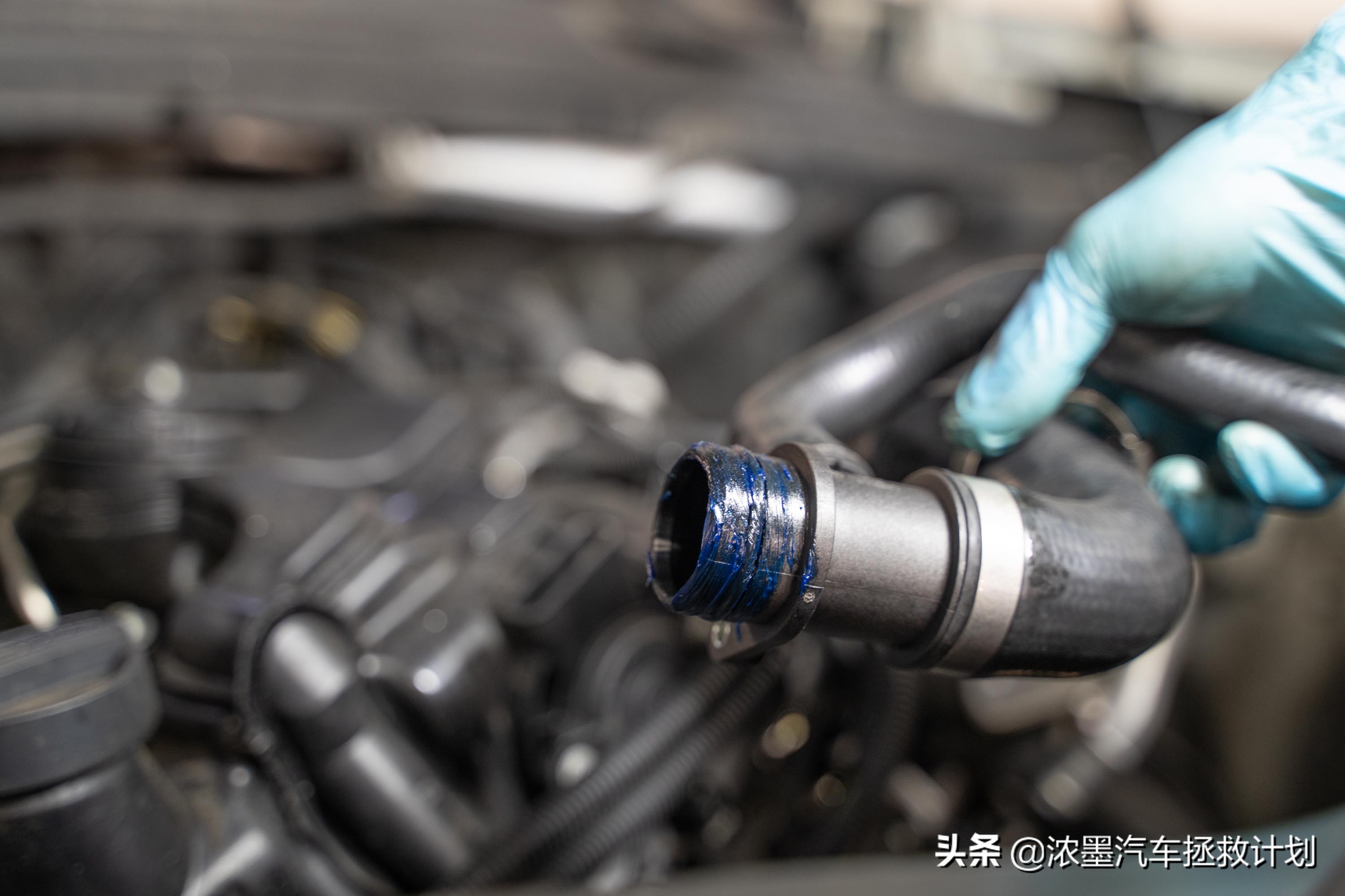 瀹岀編铚曞彉11娆惧疂椹瑇5婊¤澶嶆椿,鍏ㄩ潰鍗囩骇鏂颁竴浠ｅ疂椹瑇3缁嗚妭瀹炴媿