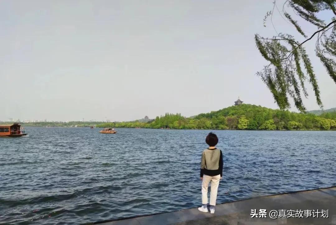 逃离北上定居的年轻人,越来越多的人选择离开杭州