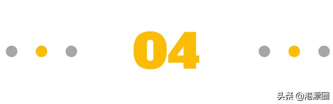 为回内地我钱花了、罪受了，在澳门隔离一圈又回香港了