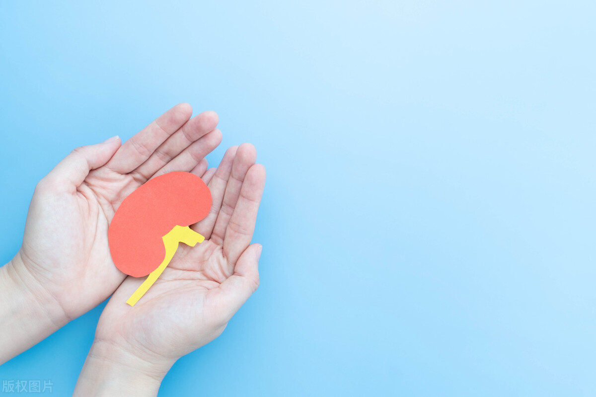 美国糖尿病最新用药指南,2023年糖尿病美国指南