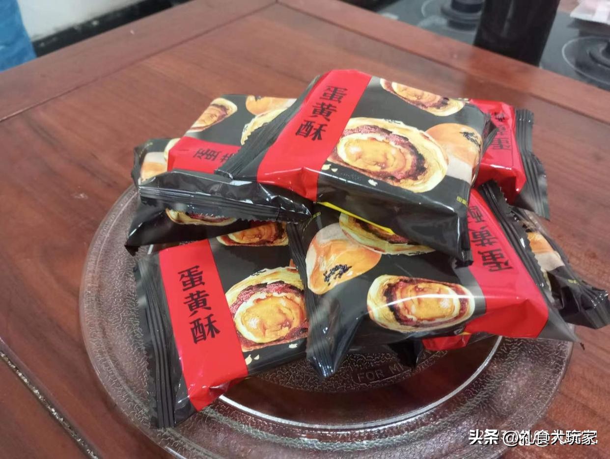 想做小食品代理,想在小城市做点生意