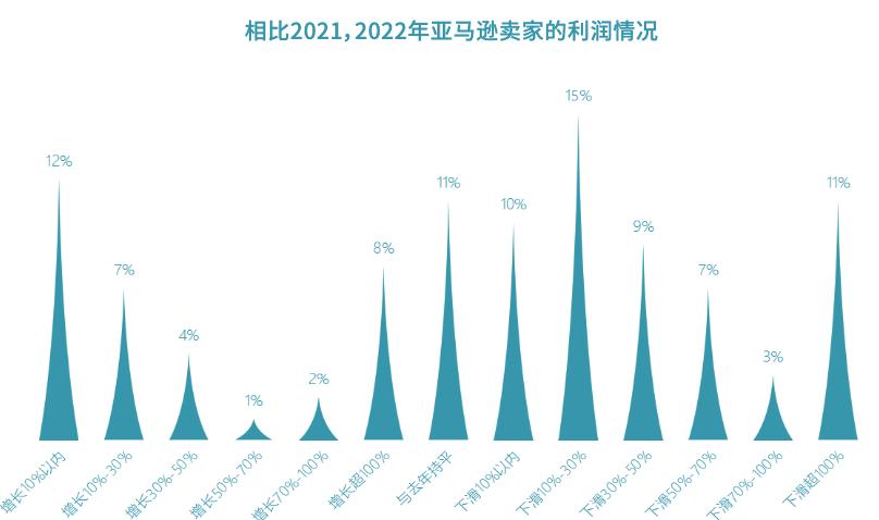 独立站跨境电商运营自学全套教程,tiktok跨境电商独立站是什么意思