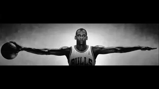 nba乔丹公牛纪录片,nba篮球人物纪录片全部