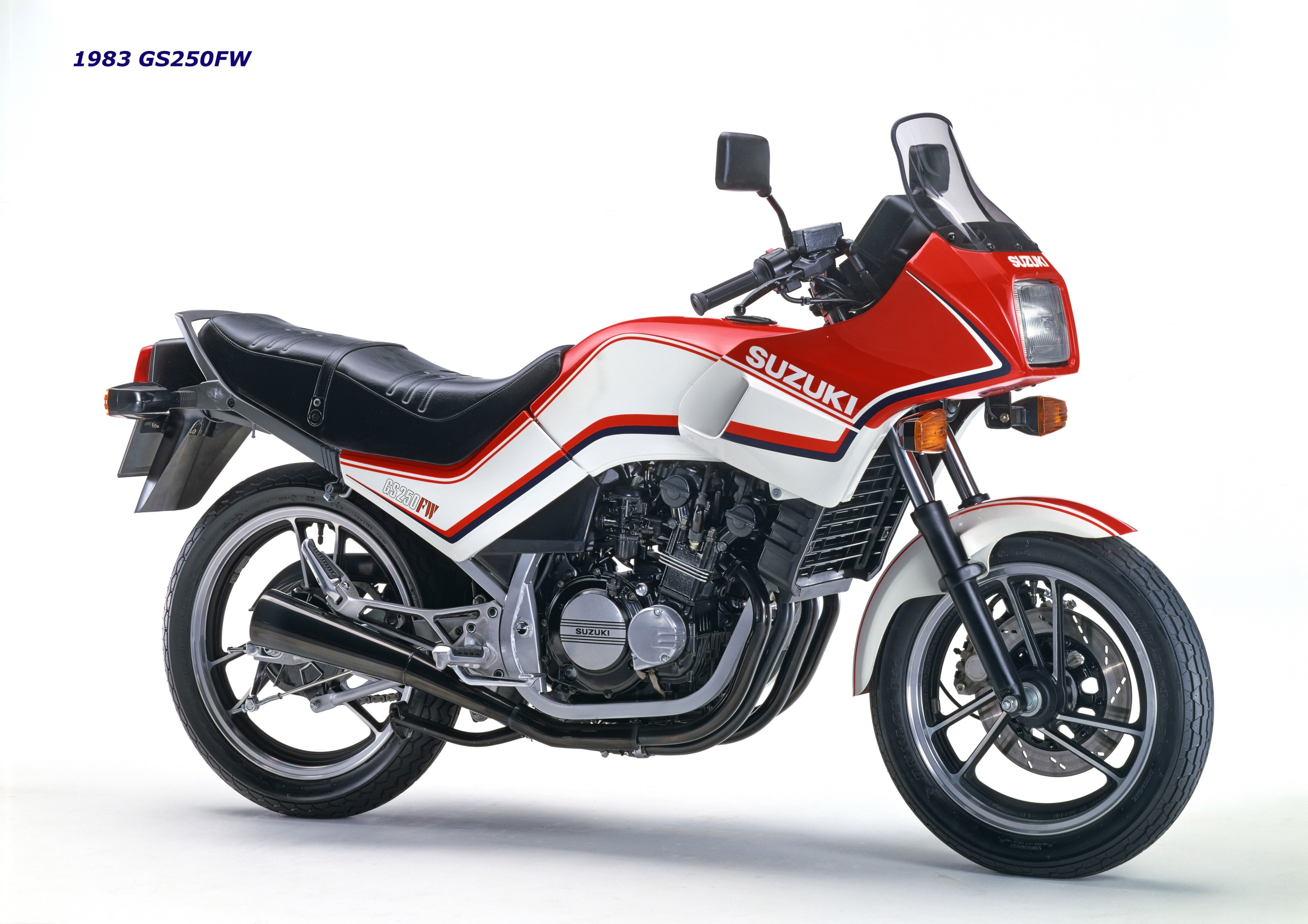 suzuki摩托车gsx250r仪表展示,机车suzukigsx450多少钱几缸