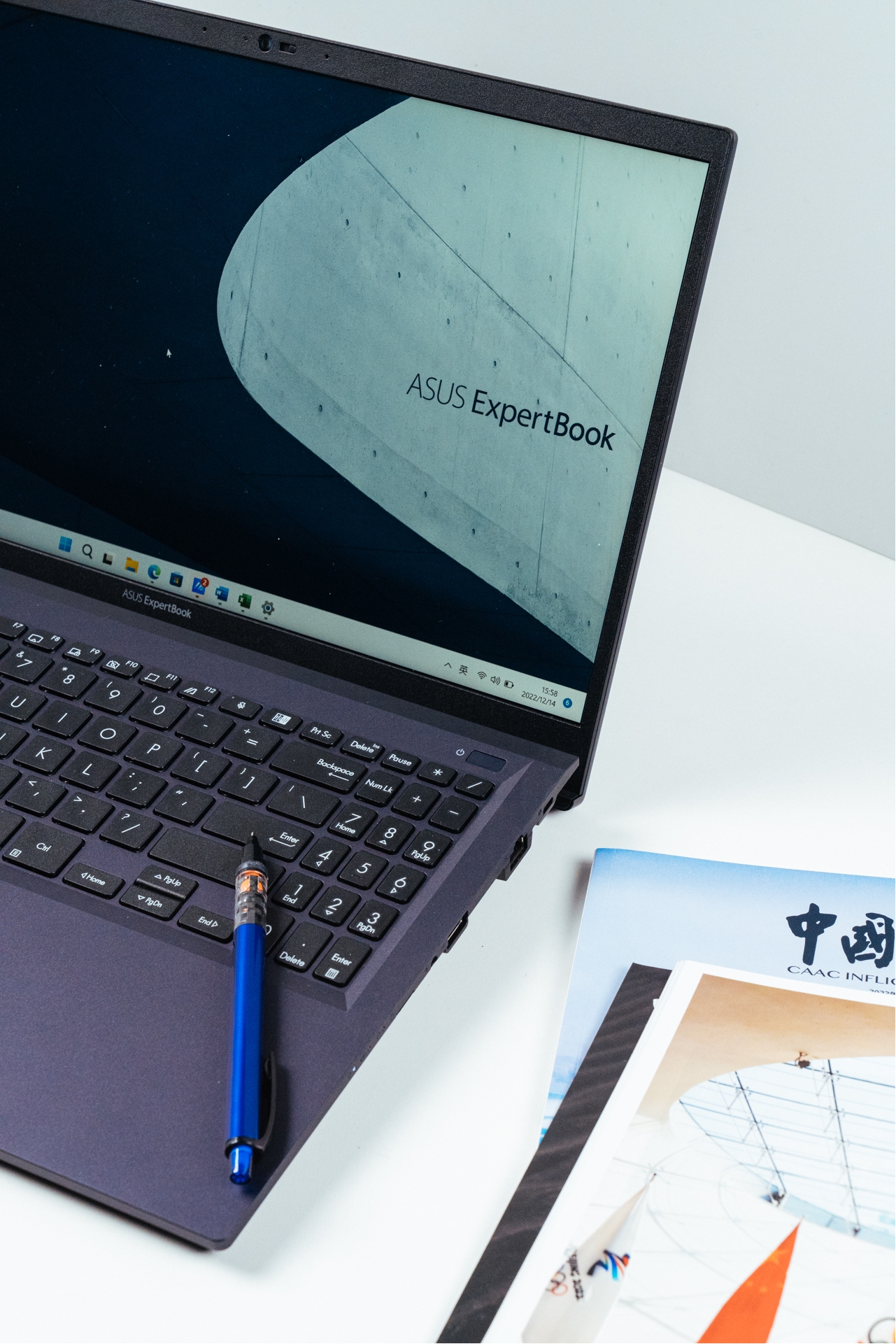 华硕笔记本电脑破晓2有什么功能,华硕破晓air与thinkpadcarbon