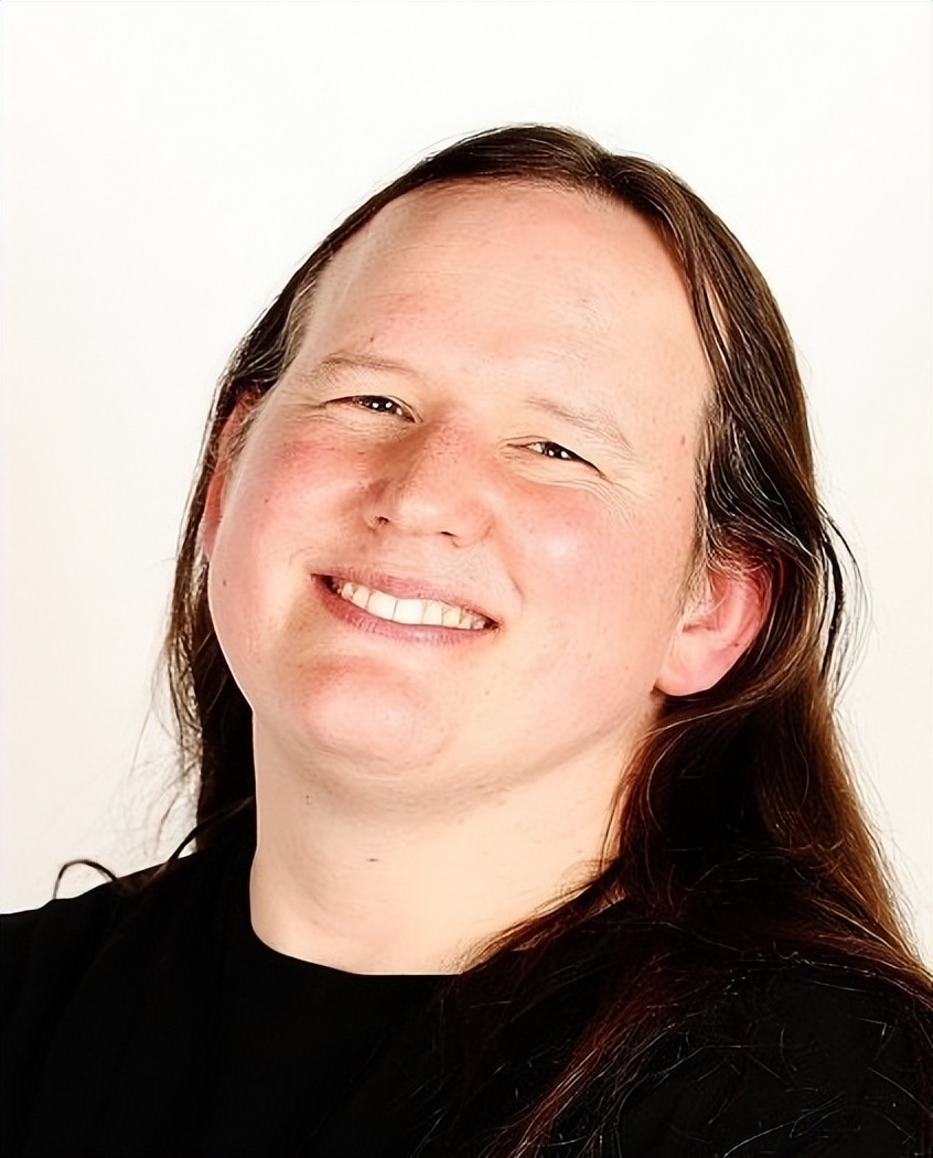 刘亦菲颜值央视,刘亦菲颜值登上热搜