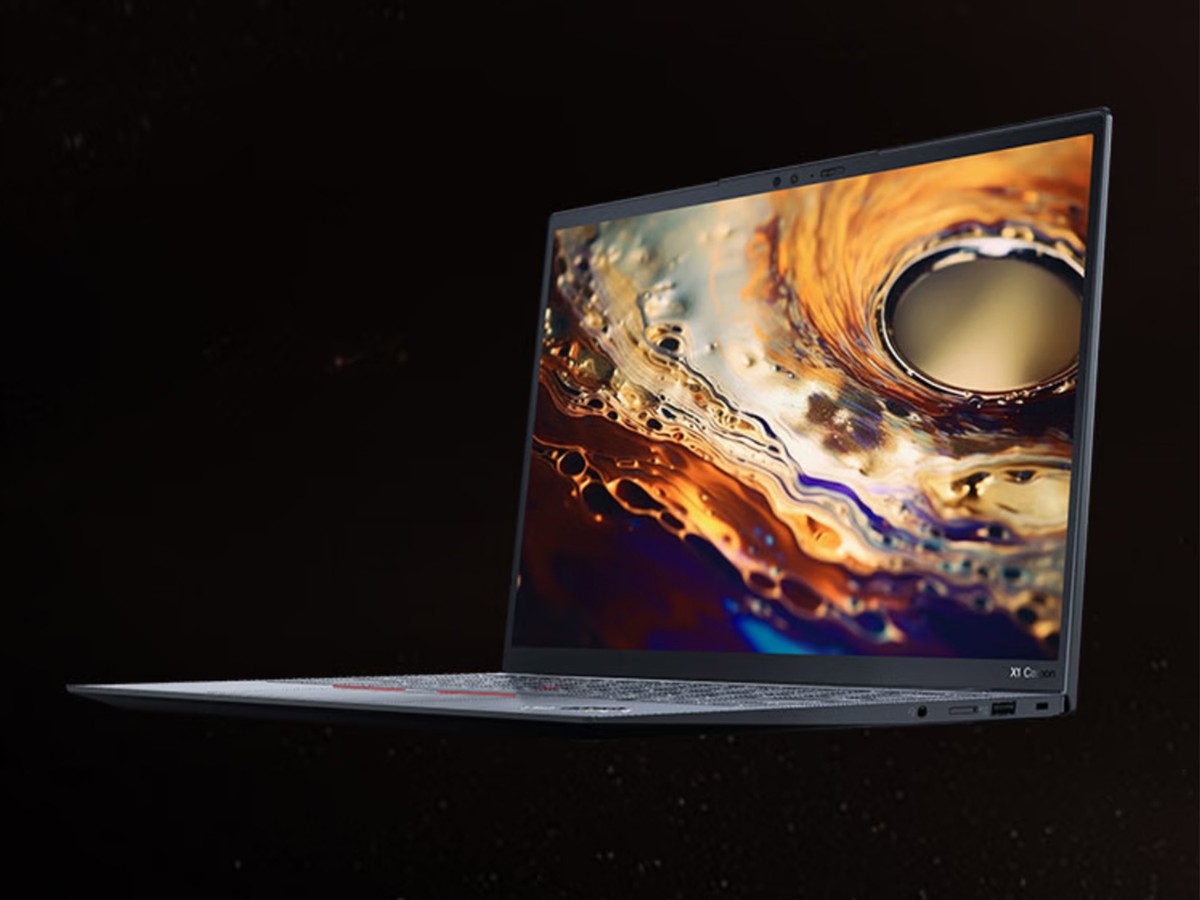 联想thinkpadx1carbon2017,thinkpad万元笔记本办公推荐