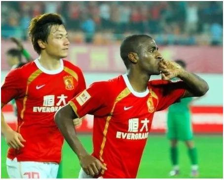 巴西甲级联赛最新比赛,巴西甲级联赛排名情况