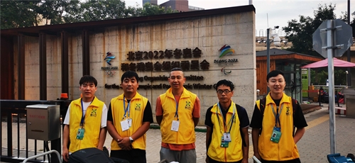 开一家除甲醛公司,开除甲醛公司赚钱吗