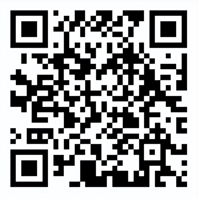 吉林省省直事业单位招聘报名入口,吉林省省直事业单位8号招考公示