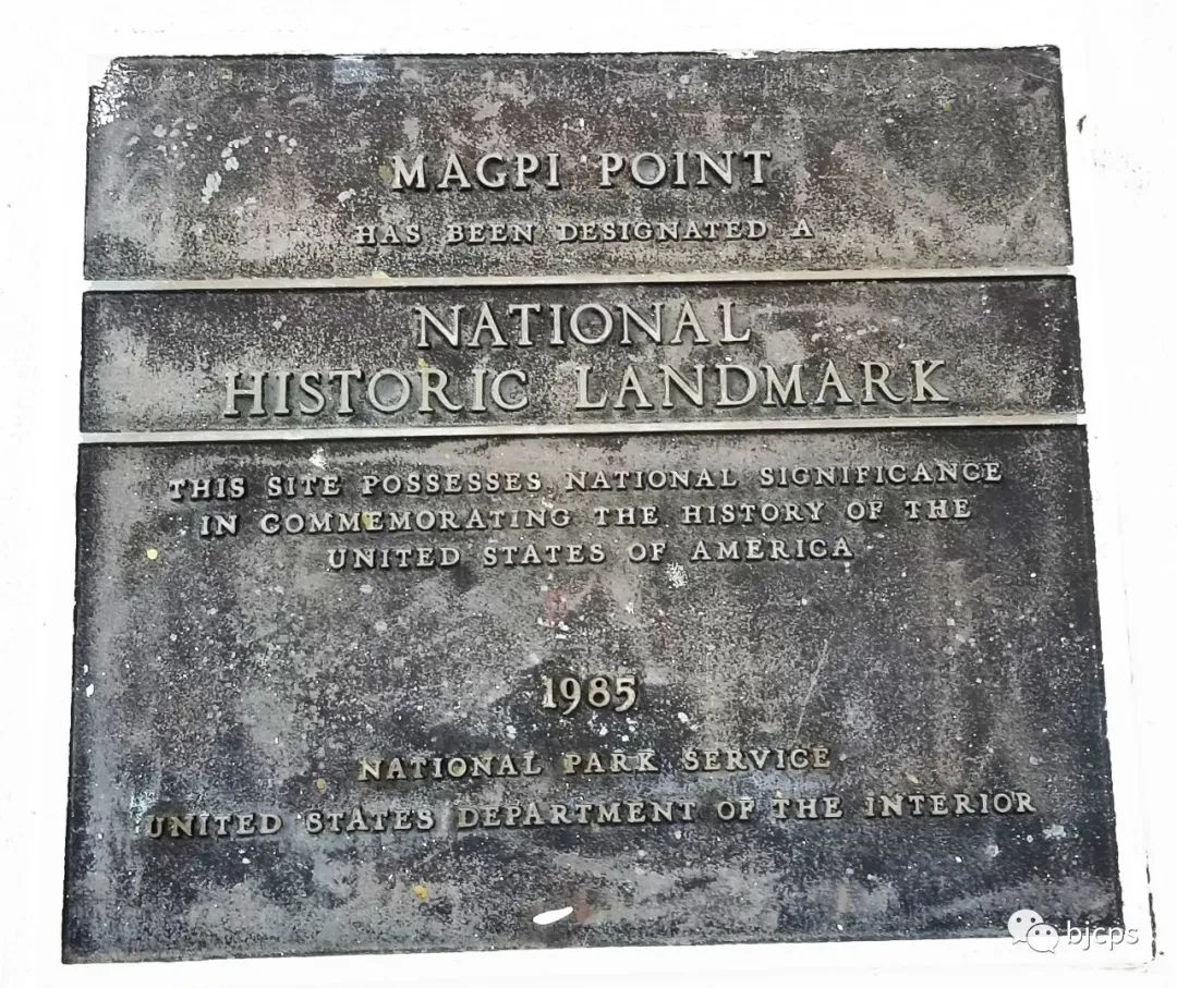 塞班岛免签政策45天还是14天,为什么塞班岛免签