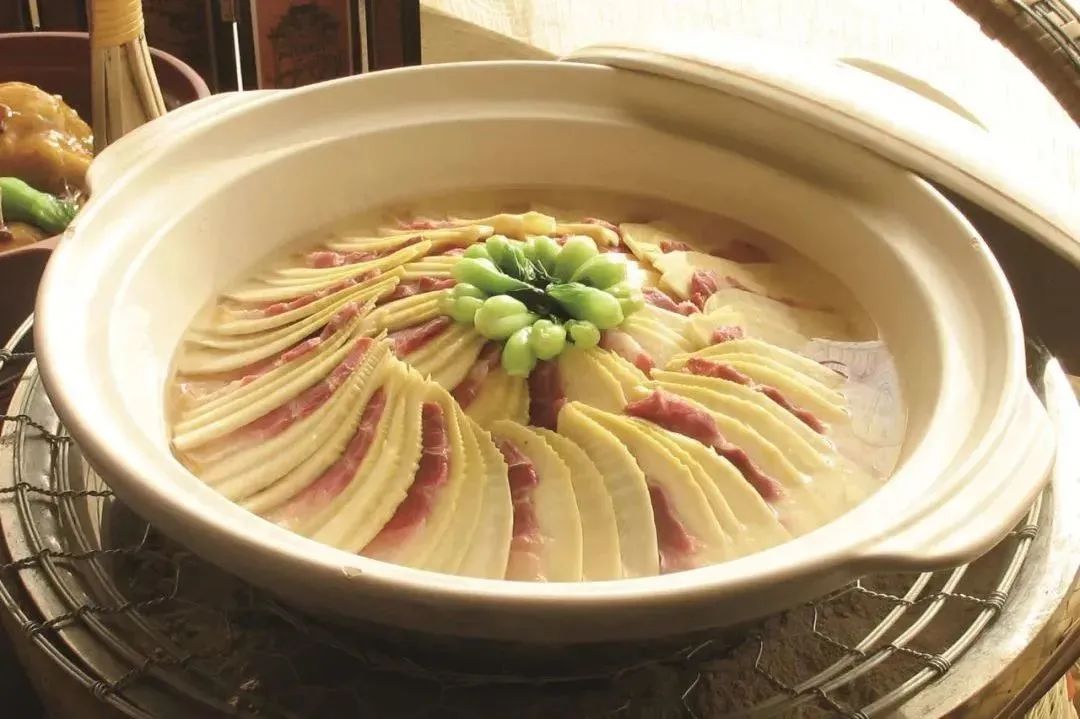 古徽州徽文化旅游攻略,徽州自由行旅游攻略最新