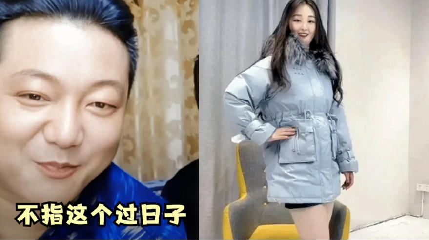 陈亚男绑架案真的吗,陈亚男绑架案事件