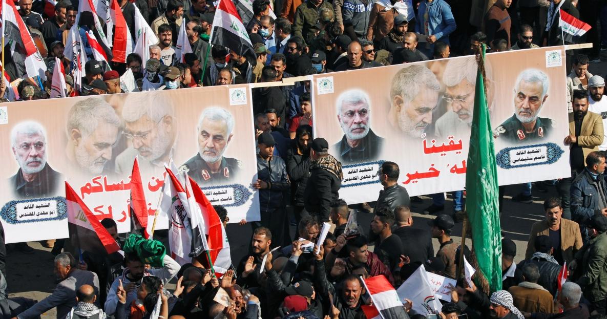 伊朗双体隐身战舰服役,伊朗隐身战舰分析