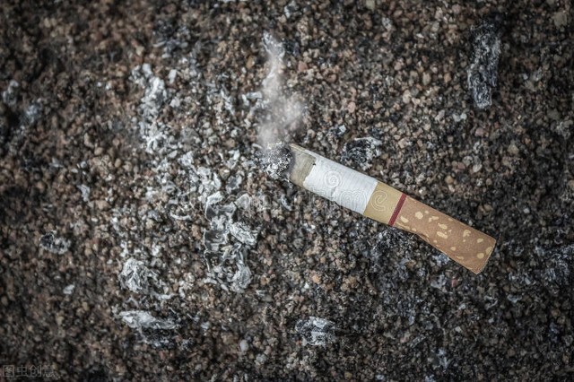 三十而立四十不惑五十知天命原文,三十而立四十不惑50知天命60是啥