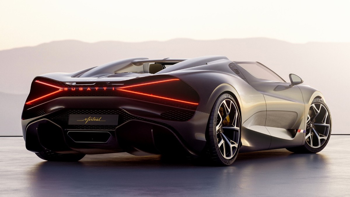 马自达mx5敞篷跑车,保时捷敞篷跑车价格表