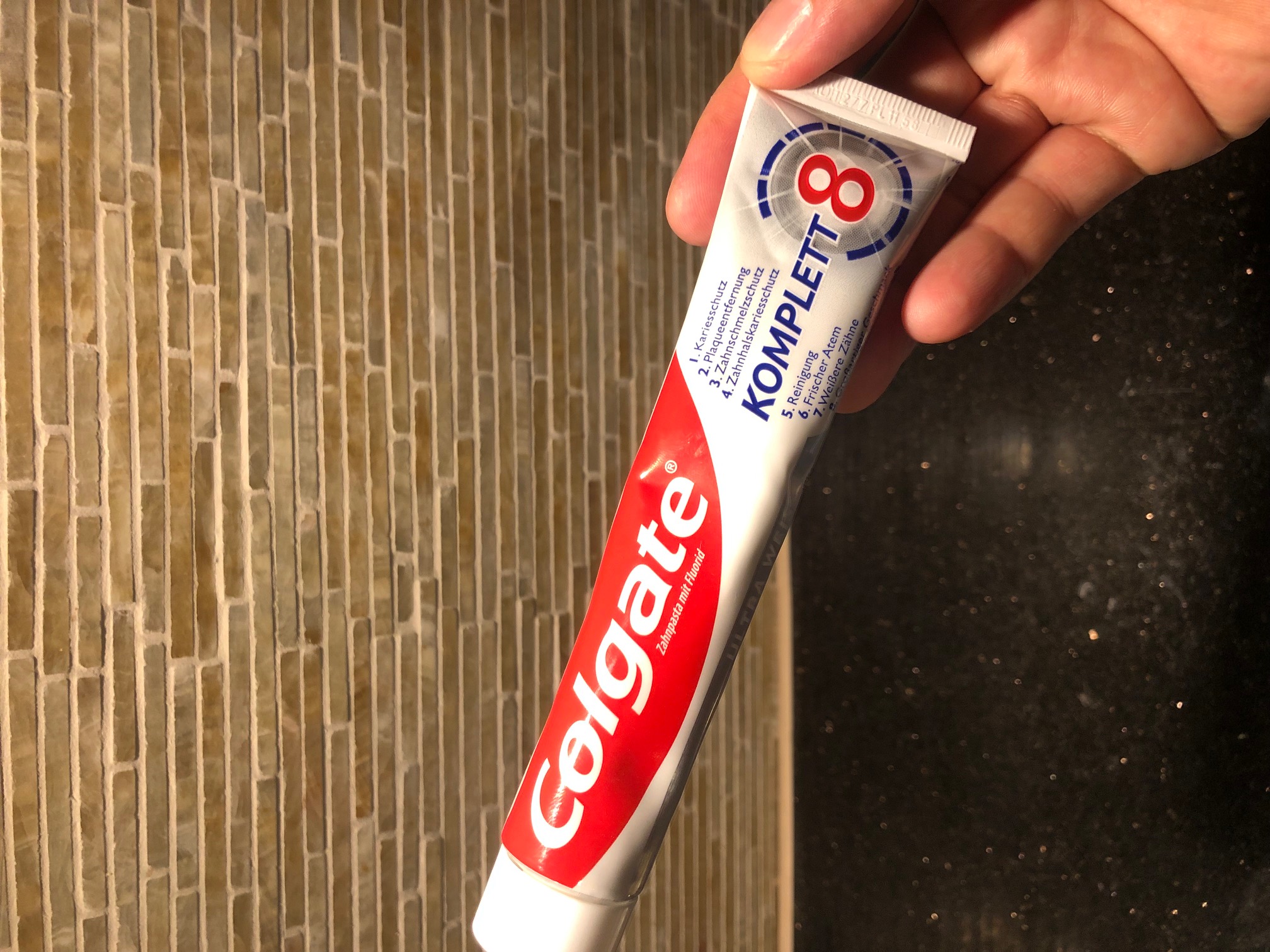 消费降级如何买化妆品,消费降级最简单的方法