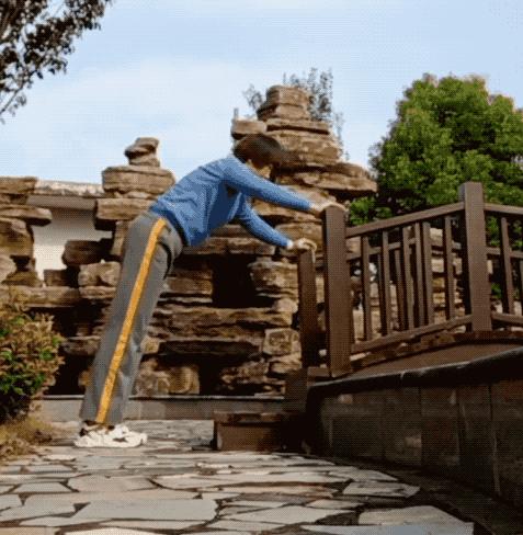 突发胃疼吃什么药,突发胃痛怎么快速缓解