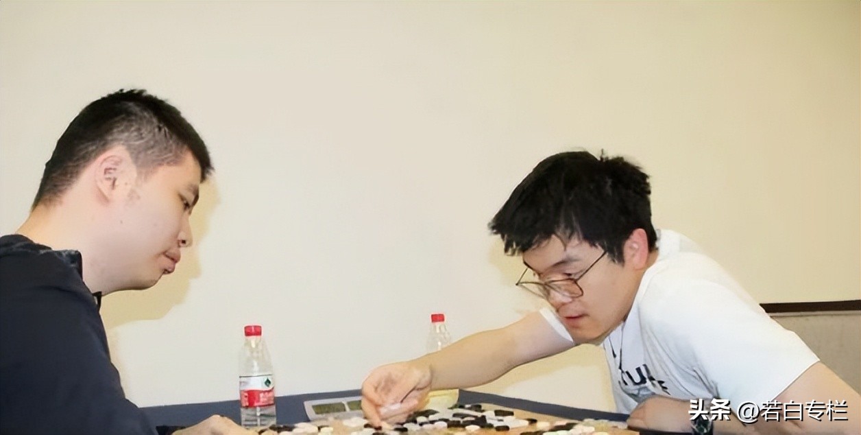 涓冨ぇ楂樻墜姝﹀姛瓒呯兢,涓冨ぇ楂樻墜鎺掑悕