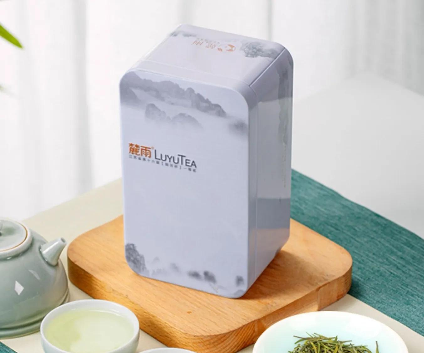 龙井与雀舌哪个口感好,龙井茶好喝还是雀舌好喝