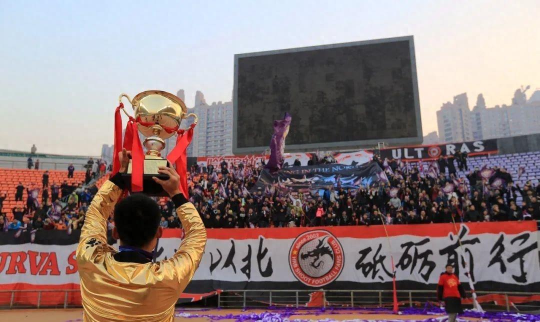 中甲球员猝死,中甲球员被罚完整视频