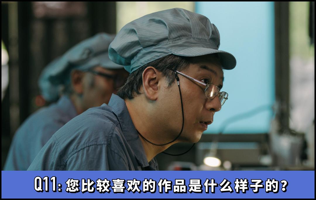 他好野知乎,他好疯我好爱