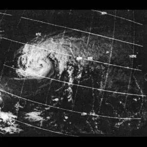 往年智利地震真实现场视频,智利发生地震死了多少人