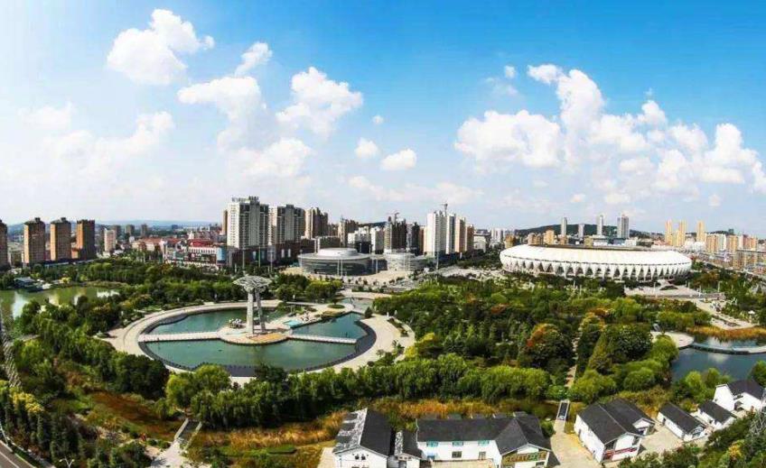 江苏龙虾之都现状,龙虾的盛产基地挺出名的地方