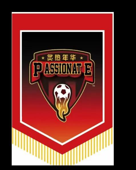 武汉塔子湖校园联赛,武汉市足球联赛塔子湖