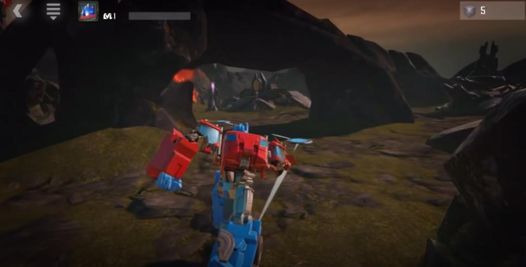 迪士尼出的手游,迪士尼新出的游戏手游排行榜