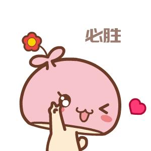 关于蕲春中考的最新信息,蕲春今年中考的考点