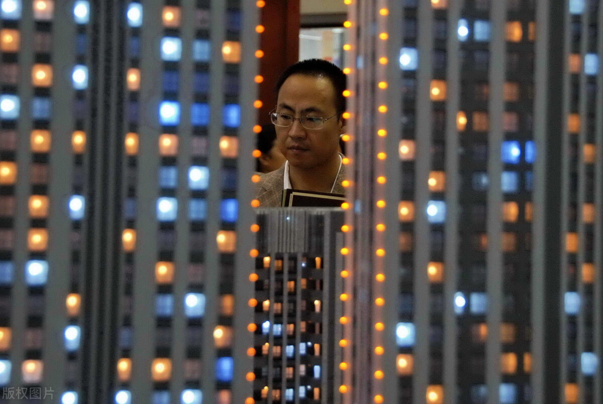 大连打工的真实生活,大连生活的真实感受