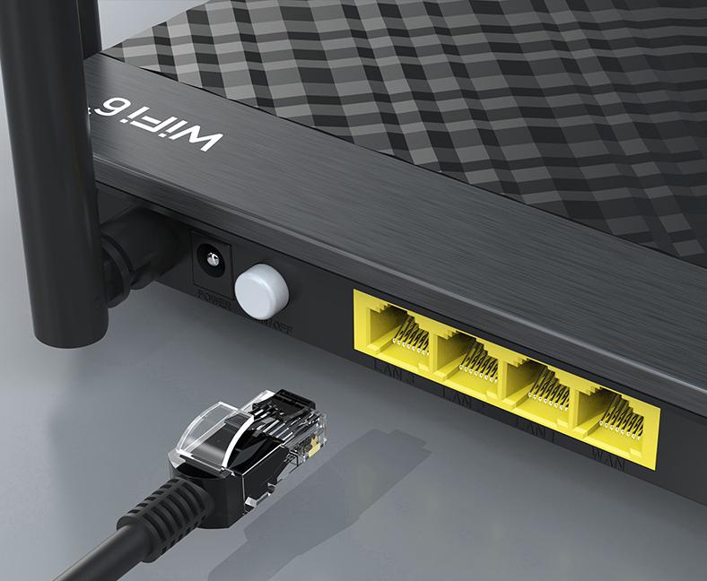 200的宽带选什么路由器,路由器怎么选择最合适的