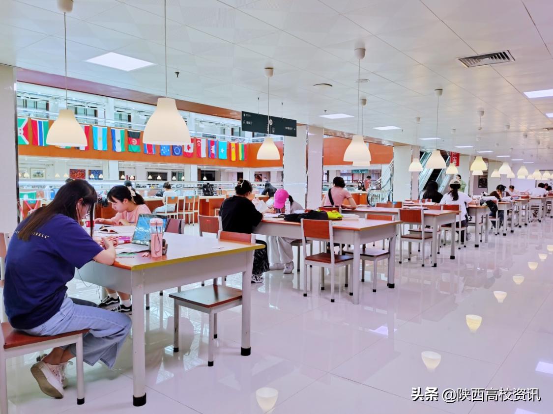 我承认我酸了,我承认我酸了合集