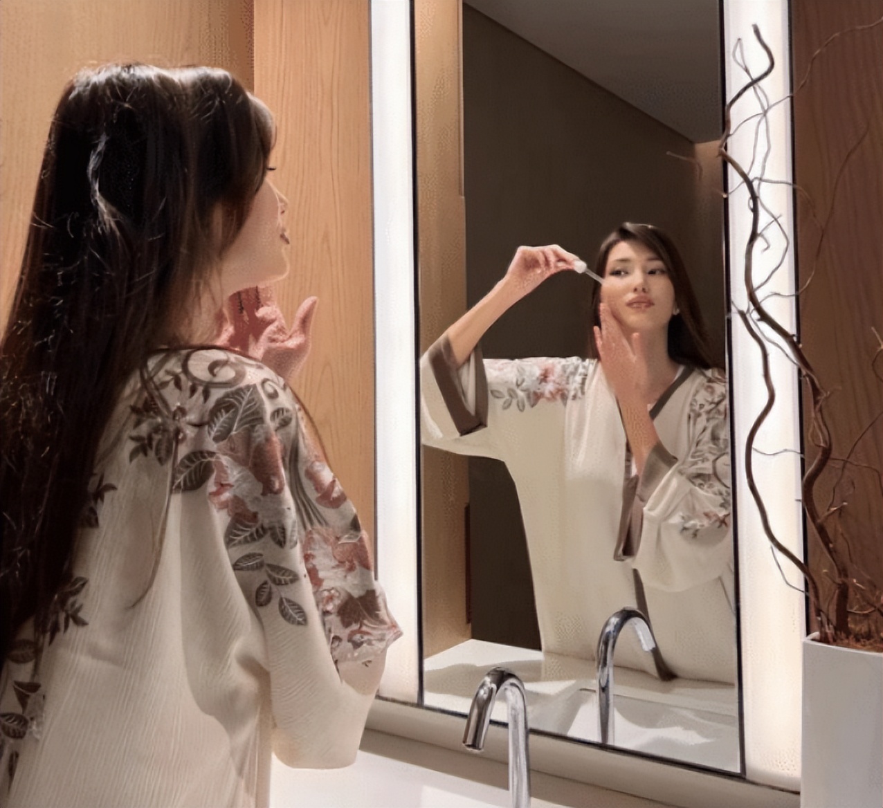 世界前三主攻排球少年,26岁排球美女