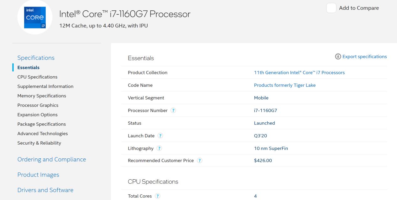 笔记本电脑10寸超薄全新i7,笔记本10.01寸