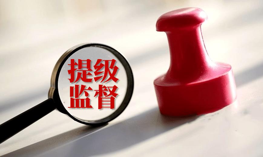 中小企业对外贸易现状及对策,中小企业对外贸易问题