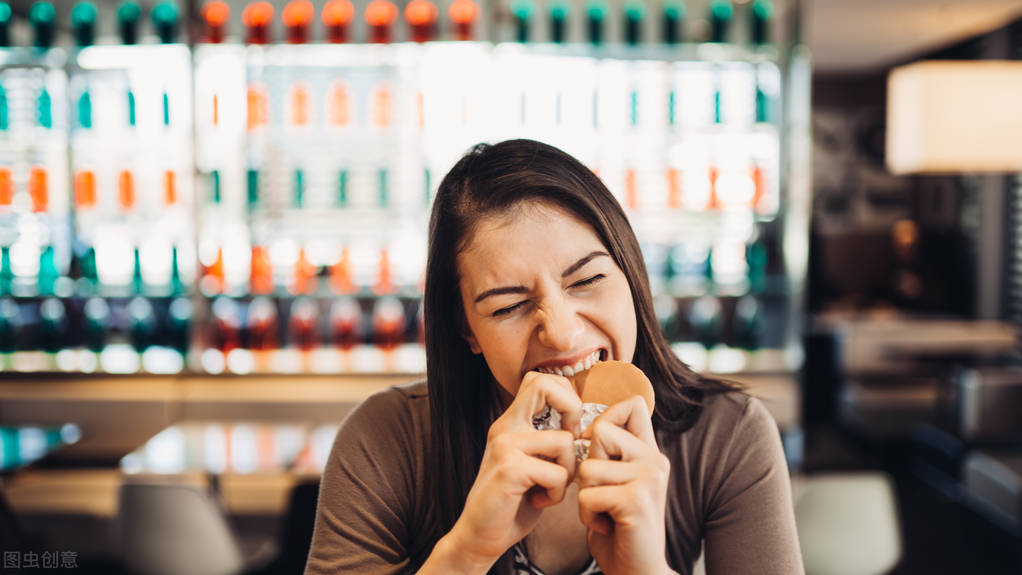 甲低和甲减是一回事么,甲低就是甲减吗