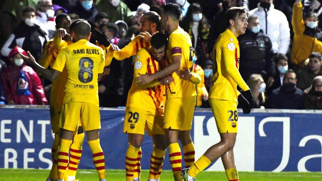 1314皇马vs巴萨国王杯决赛,皇马vs巴萨国王杯c罗头球绝杀