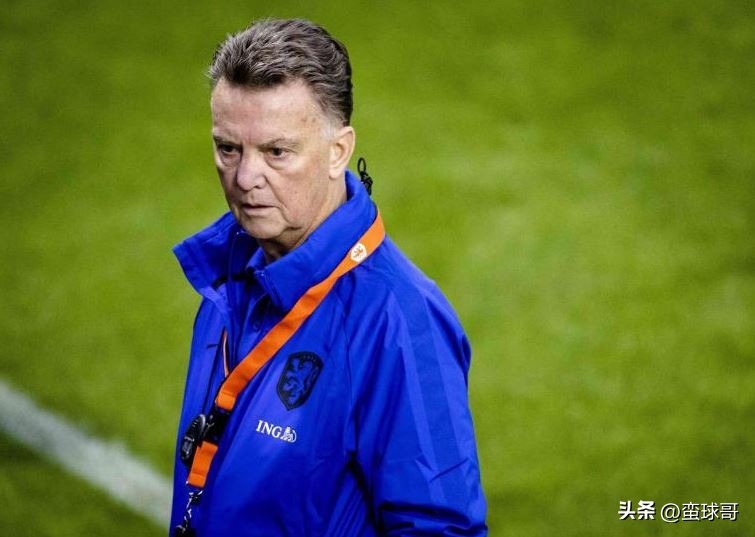 荷兰2022世界杯首发名单,荷兰2022阵容