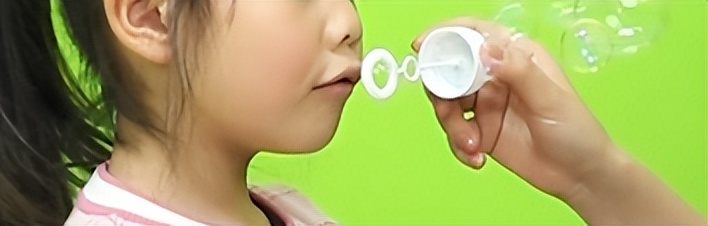 孤独症儿童口语提要求,孤独症孩子语言训练技巧