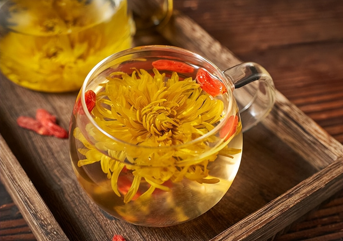 二阳后哪四种食物少吃,二阳对老年人身体影响大吗