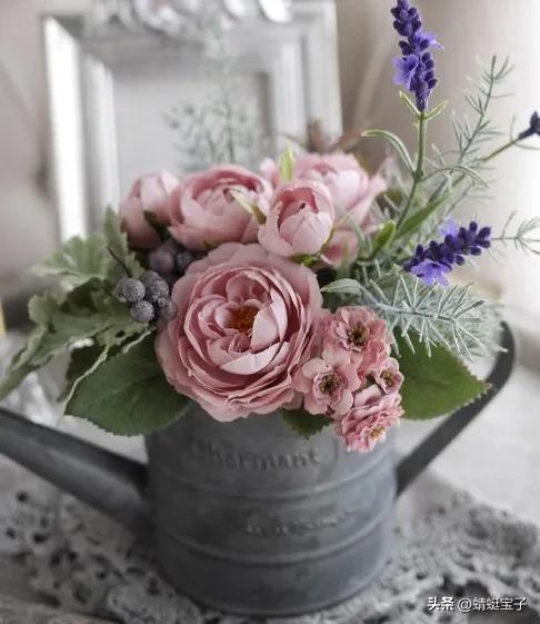 妻子与别人玩暧昧怎么办,发现老婆微信和男人玩暧昧怎么办