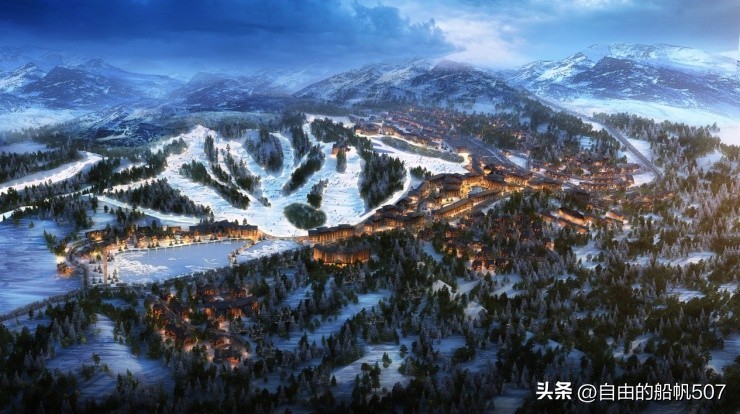 吉林省长春市二道区三道镇,吉林省长春市二道区属于什么县